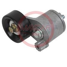 RULIMAN TEMPLADOR BANDA AIRE A/C GMSGS 9025287 SAIL 1.4 - RT9025287