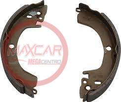 ZAPATA FRENO GMSGS 3507120-K00 GREAT WALL HAVAL H3/H5 - ZG3507120