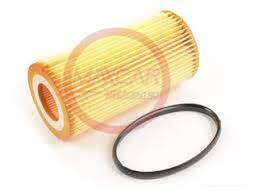 FILTRO ACEITE MPF MOTOREX MO5466 VW BORA JETTA SKODA OCTAVIA 2.0 - FMO5466