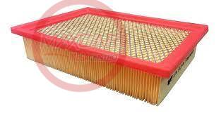 FILTRO AIRE MPF MOTOREX MA4065 PRIUS 1,8 10-18  - FMA4065