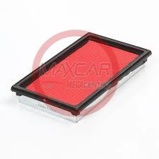 FILTRO AIRE MPF MOTOREX MA4023 TIDDA - FMA9023