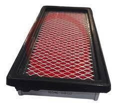 FILTRO AIRE MPF MOTOREX MA1440 VERSA MARCH 2014 - FMA1440