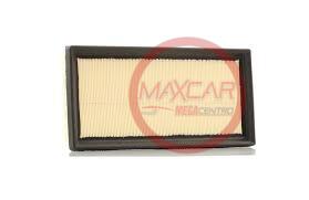 FILTRO AIRE MPF MOTOREX MA1780 RUSH YARIS SPORT 1.5 2019 (178010Y040) - FMA1780