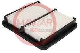 FILTRO AIRE MPF MOTOREX MA3500 HYUNDAI I10 1.1  10- - FMA3500
