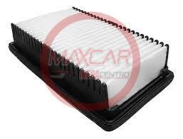 FILTRO DE AIRE MPF MOTOREX MA8000 KIA SELTOS 1.6 / 2.0 2021-2022 - FMA8000