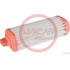 FILTRO AIRE MPF MOTOREX MA1360 KIA PICANTO X LINE, GT - FMA1360
