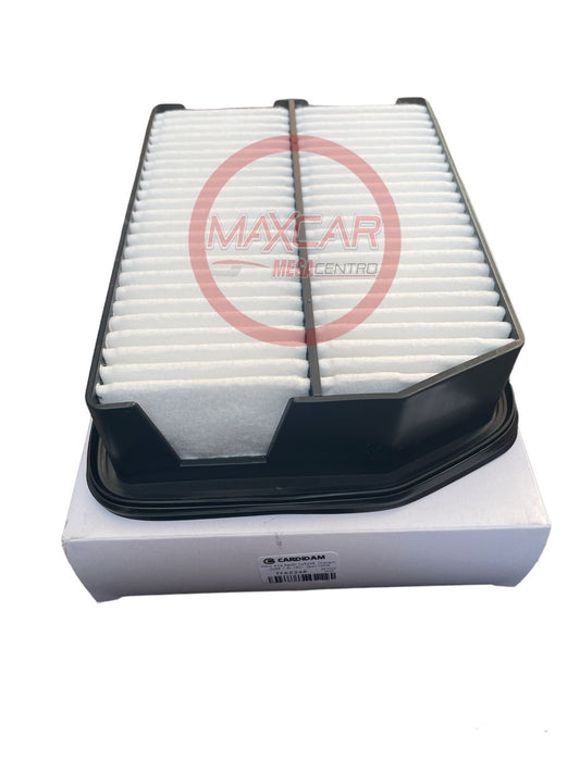 FILTRO AIRE REDFIL FA5248 CHANGAN CS35 1.6L LANDWIND 18/-  (AA11093) - FFA5248