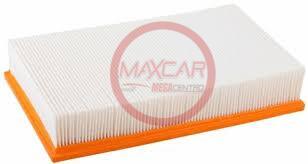 FILTRO AIRE SHOGUN AF386 JETOUR X70 COUPE 1.6CCT 21-22 -  AF386
