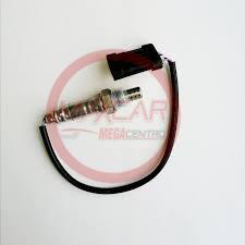 SENSOR OXIGENO GM 1125.1 AVEO / UNIV 4 C SIN SOCKET - SOG11251