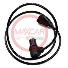SENSOR POSICION CIGUEÑAL GM 96418382 OPTRA 1.8/LUV 2.2/DMAX (1127.7) - SPC11277