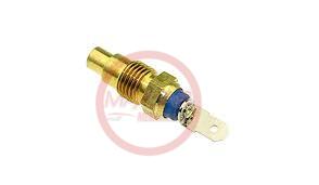 TROMPO TEMPERATURA NISSAN 25080-89907 SENTRA B13 PATHFINDER / HILO GRUESO (1130.22) - TTN113022