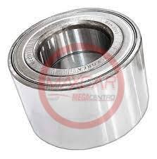 RULIMAN KBC 1164257 AVEO todos/SAIL 1.4 RDA. POST.  - RK1164257