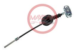 CABLE FRENO MANO GM 93740724 AVEO  - CFMG0724