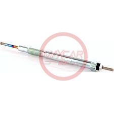 BUJIA PRECALENTAMIENTO JHKT PT157 TOY HILUX VIGO 1KD.2KD-FTV - BPT157