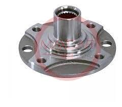 MANZANA RUEDA DEL J&J 90576767 CORSA EVOLUTION - MJ6767