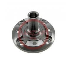 MANZANA RUEDA DEL J&J 96316756 MATIZ/SPARK (C.PERNO) - M6756