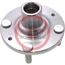 MANZANA RUEDA DEL J&J 51750-FD000 RIO STYLUS 03-05  - MRFD00