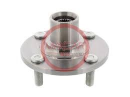 MANZANA RDA DEL J&J 40202-50Y00 SENTRA B13 B14 - MJ50Y00