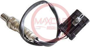 SENSOR OXIGENO GM 96394004 AVEO 1.4 06/- 4C - SOG4004