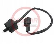 SENSOR FILTRO COMBUSTIBLE MOBIS 31921-2S050 H1 TQ - SF2S050
