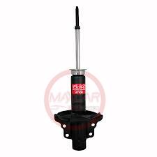 AMORTIGUADOR XGM 341247 PREGIO 97- DEL  - AX341247