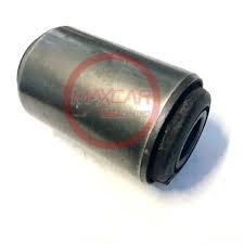BOCIN MESA PEQ TRC 54560-50A00 SENTRA B13 - BMT50A00