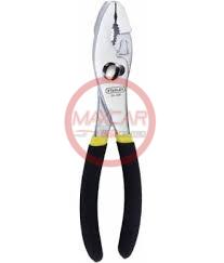 H.0484098 PLAYO COMUN STANLEY ARTICULADO 8"