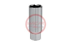 DADO STANLEY PARA BUJIA 3/8 13/16 (486381) - D3/813/16