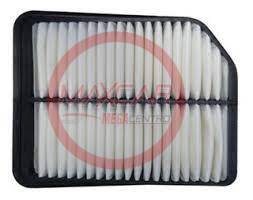 FILTRO AIRE MPF MOTOREX MA1433 VITARA SZ - FMA1433
