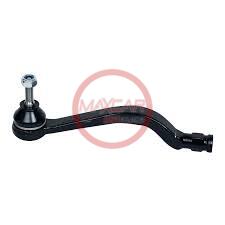 TERMINAL K RC8524 RH RENAULT LOGAN 05- - TKRC8524