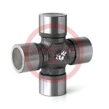CRUCETA TW GUMZ12 MAZDA B2000/2200/2600 - CGUMZ12