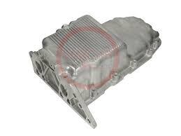 CARTER ALLPARTS 92065755 OPTRA 1.8 05 - - CA5755
