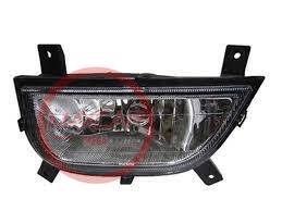 NEBLINERO ALLPARTS HD0644005-2 N300 12 - LH HORIZONTAL - NA44005L