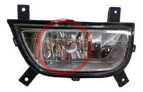 NEBLINERO ALLPARTS HD06440051 N300 12 - L - NA440051L