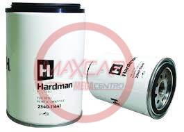 F.AFS1306 FILTRO COMBUSTIBLE HARDMAN 2340-11441 (SFC1306-10) SR90T