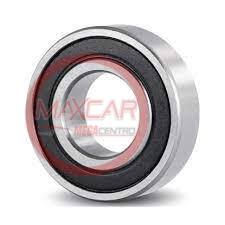 RULIMAN SKF 6202-2RSH/C3 ** (BLISTER) - RS6202