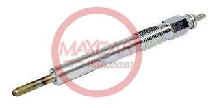 BUJIA PRECALENTAMIENTO ISUZU 8941751581 (Y904M1) DMAX/NHR/WINGLE - BI1581