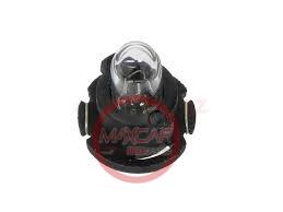 FOCO FLOSHER 449105 12V 1.4W C/BASE  - F449105