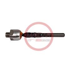 AXIAL 555 SR2961 COROLLA 91-00 RAV4  - ASR2961