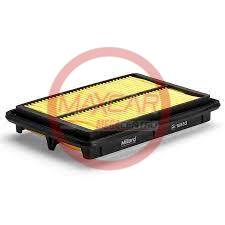 FILTRO AIRE MILLARD MK16553 NAVARA (16546-EB70A) - FMK16553