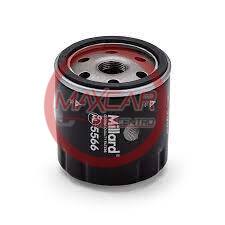 FILTRO ACEITE MILLARD ML5566 TIGGO HAVAL H3 H5 CITROEN BERLINGO R20 - FML5566