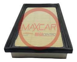 F.AA9277 FILTRO AIRE MILLARD MK9277 RIO STYLUS (0K30C13Z40)