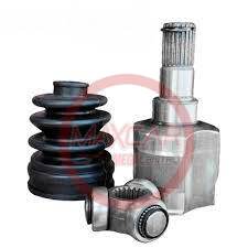 PUNTA HOMOCINETICA GSP 644001 OP701F2 34X22X35 AVEO FAMILY/CHEVYTAXI INT - JG644001