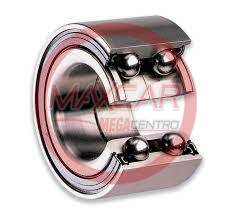 RULIMAN SKF BAH0028 CARENS/CERATO-RSBAH0028