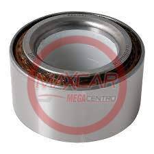 RULIMAN RDA DEL VITARA DRK41KWD01-RD41KWD