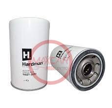 FILTRO ACEITE HARDMAN 15607-2051 HINO GH AK GD (C1314) - FN2051