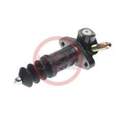 CILINDRO EMBRAGUE AUXILIAR TCIC KBO0015 DW RACER CIELO LANOS - CEAKBO0015