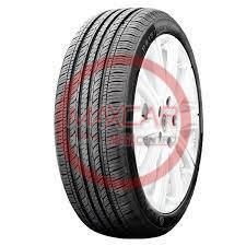 LLANTA AEOLUS 195/55R15 AH02 85V - LLA19555R15