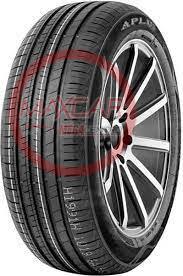 LLANTA BARUM 165/65R13 77T BRAVURIS 5HM - 15408980000