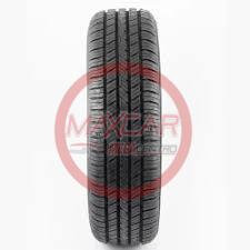 LLANTA FGOODRICH 165/70R13 95T - LLFG16570R13T